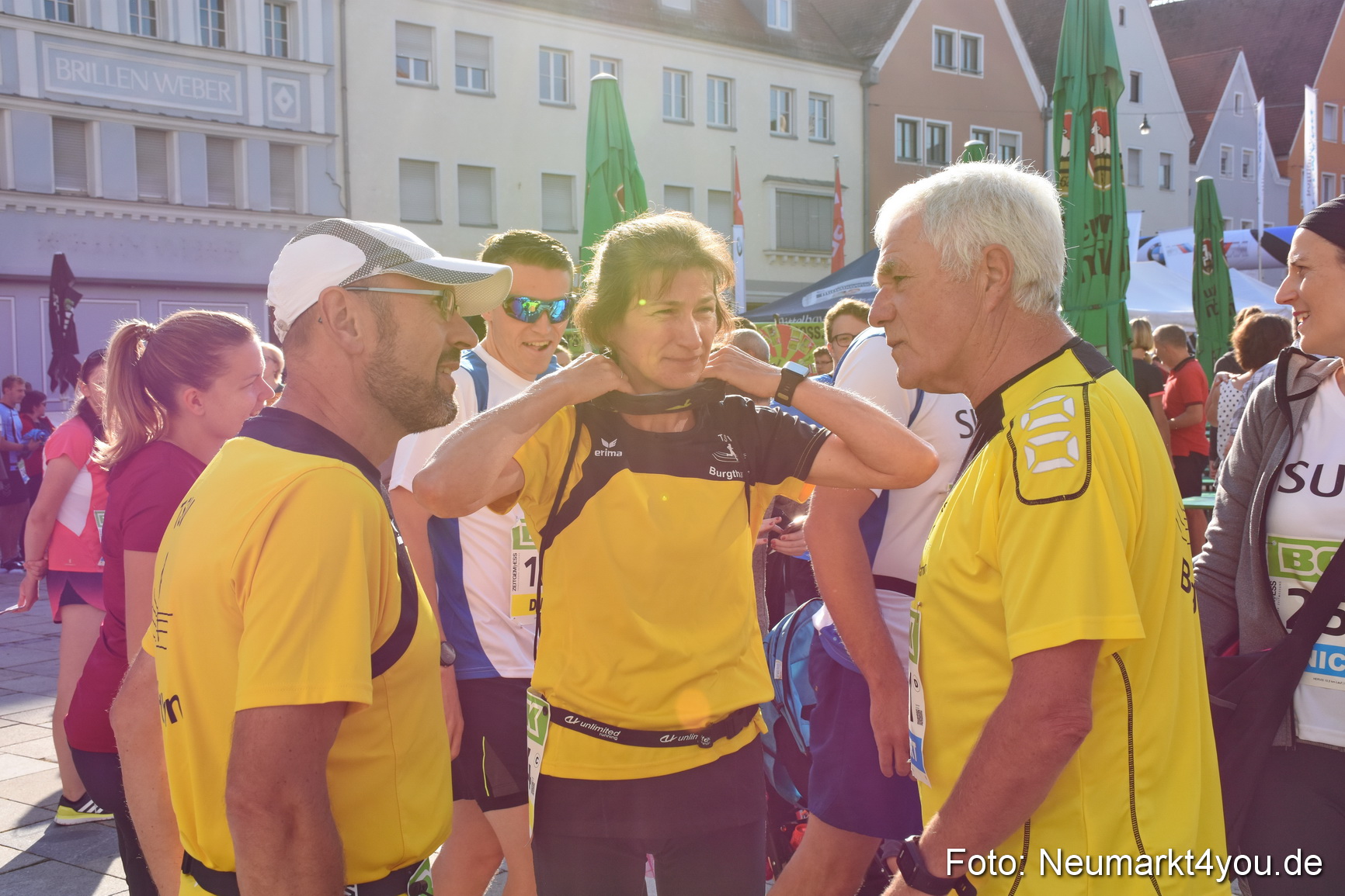 Stadtlauf Neumarkt Das Drumherum 2019 0008